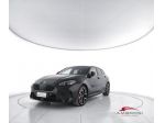 BMW 118 Serie 1 d Msport auto rif. 23802360