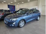 Ford Focus SW 1.5 EcoBlue Co-Pilot Retrocamera AUTOCARRO