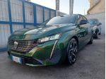 Peugeot 308 BlueHDi 130  Allure Pack solo 60000 km