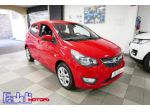 OPEL Karl 1.0 75 CV Start&Stop N-Joy rif. 23885859