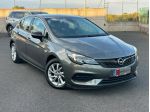 Opel Astra 1.5 CDTI 122 CV S&S 5 porte Ultimate