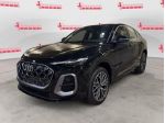 Audi Q5 Q5 SPB 40 TDI quattro S tronic S line