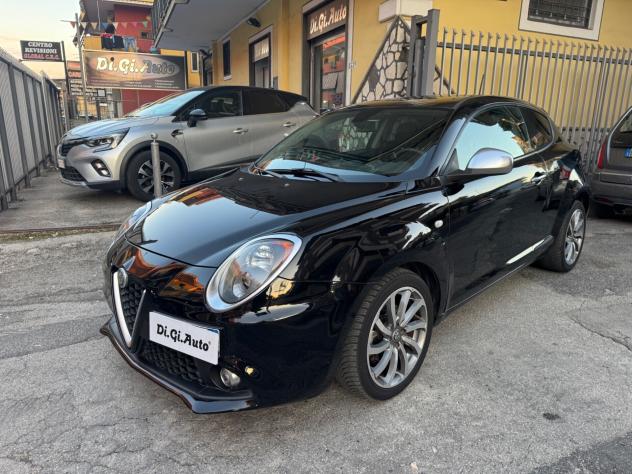 Alfa Romeo MiTo 1.3 JTDm 95 CV E6 S&S Super - Foto 3