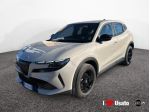 Alfa Romeo Junior 1.2 ibrida 145cv edct6