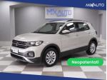 Volkswagen T-Cross 1.0 TSI Style 95CV
