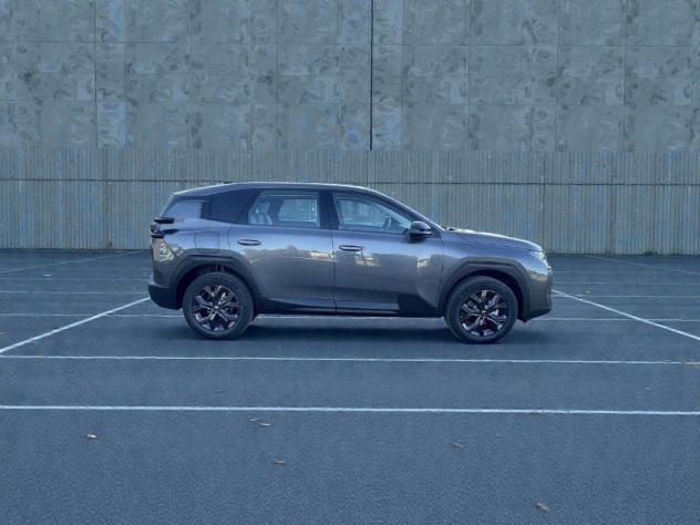Citroën C5 Aircross C5 Aircross Hybrid 145 CV e-DCS6 PLUS - Foto 7