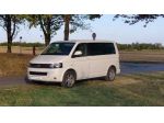 VOLKSWAGEN California 2.0 TDI 140CV 4x4 9Posti PC Webasto GT rif. 24138933