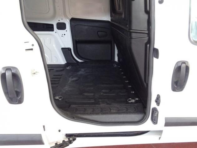 FIAT Doblo Doblò 1.6 MJT 105 CV S&S PC-TN Cargo rif. 23834815 - Foto 7