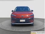 VOLKSWAGEN T-Roc 1.5 eTSI ACT DSG Style rif. 23279982
