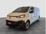 FIAT Scudo Scudo 2.2 Multijet 150 CV S&S PL-TN Furgone rif. 23809088