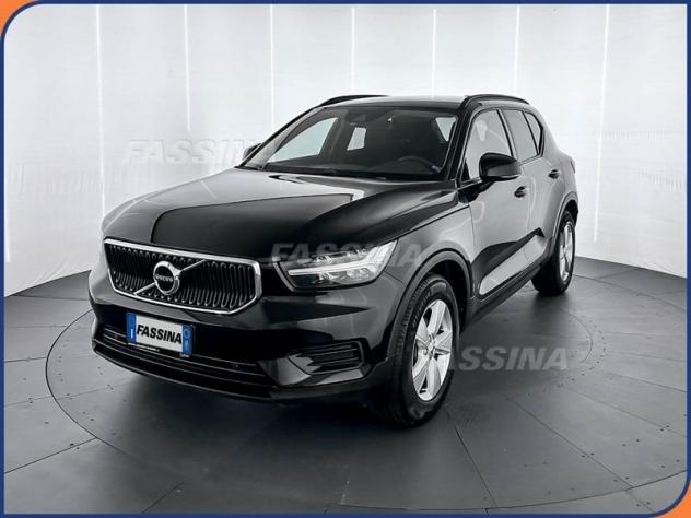 Volvo XC40 1.5 t2 Momentum Core - Foto 3