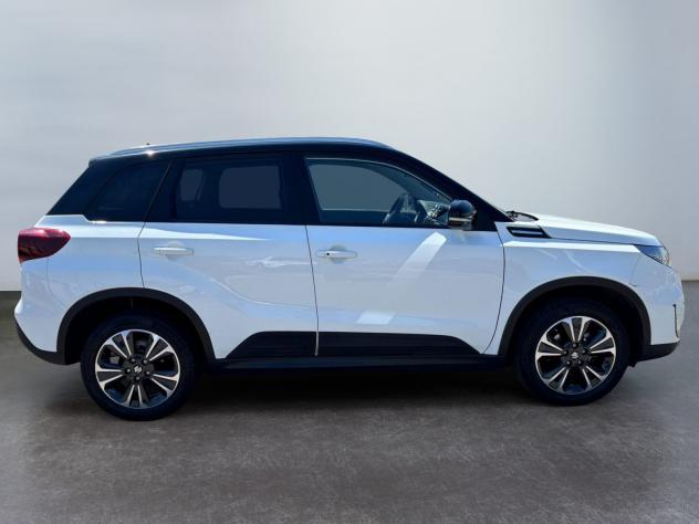 Suzuki Vitara 1.5 140V hybrid AllGrip Starview auto - Foto 5