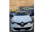Renault Clio 1.5 dCi 8V 75CV 5 porte Live
