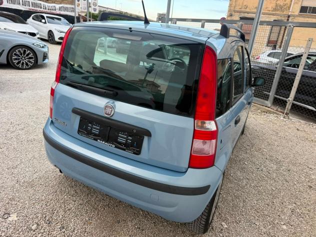 Fiat Panda 1.2 Dynamic - Foto 6