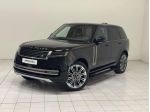 Land Rover Range Rover 3.0D I6 350 MHEV HSE SWB aut. PEDANE ELETTRICHE