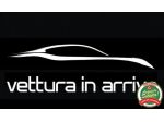 MERCEDES-BENZ Citan 1.5 111 CDI S&S Tourer Select rif. 24044001