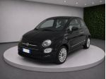 FIAT 500 II 1.0 Hybrid Firefly 70Cv Dolcevita rif. 23682350