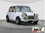 INNOCENTI - Mini