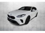 BMW 120 48V MSport rif. 23769527