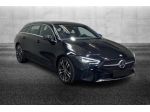 MERCEDES-BENZ CLA 180 Automatic Shooting Brake Progressive Advanced Plu rif &hellip;