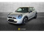 MINI Mini Cooper S Classic rif. 23759066