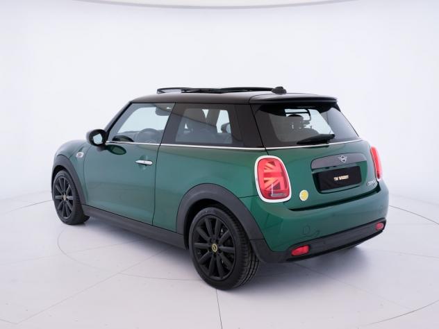 MINI COOPER SE Full Electric 3p S auto - Foto 5