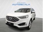 FORD Edge 2.0 TDCI 150cv  S&S Powershift Titanium rif. 23986294