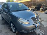 Lancia Ypsilon 1.3 MJT 75 CV 07