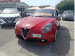 Alfa Romeo Giulietta 1.6 JTD-m 120CV Super