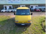 RENAULT MASTER 2.2 90cv OTTIME CONDIZIONI