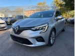 RENAULT Clio TCe 100 CV GPL 5 porte Intens GPL DELLA CASA rif. 24241433