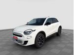 FIAT 600 (2023--)  Hybrid 100 CV DCT MHEV La Prima rif. 23697159