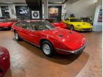 MASERATI Indy 4.2 V8 Pelle cuoio Aria Condizionata rif. 22956627