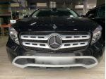 Mercedes-Benz GLA 180 CDI VETTURA AZIENDALE KM CERTIFICATI