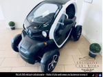 RENAULT Twizy 28.000 Km rif. 23469070