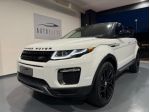 LAND ROVER Range Rover Evoque 2.0 TD4 150 CV 5p. HSE Dynamic ***SENZA VINCO &hellip;