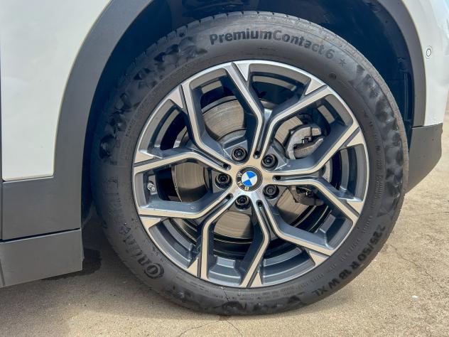 Bmw X2 sDrive20i Advantage - Foto 5