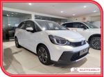 Honda Jazz Jazz  1.5 hev ecvt  ** DISP. VARI ALLESTIMENTI **