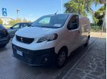 PEUGEOT Expert BlueHDi 120 S&S PL-TN Furgone Premium Standard rif. 24135315