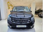 MERCEDES-BENZ Vito 1.7 110 CDI PL Tourer Base Extra-Long da €299,00  rif. 2 &hellip;