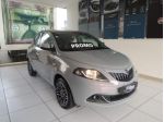 LANCIA Ypsilon 1.0 FireFly 5 porte S&S Hybrid Ecochic A. Ferretti rif. 24236570