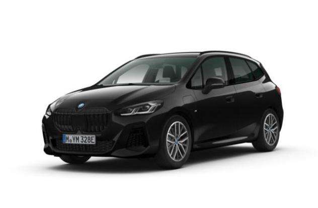 BMW 230 e xDrive Active Tourer Msport rif. 24134359