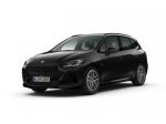 BMW 230 e xDrive Active Tourer Msport rif. 24134359