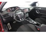 PEUGEOT 308 308 BlueHDi 130 EAT8 S&S GT Line rif. 24135429