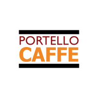Addetto/a Bar - Part time 24h - Casalecchio di Reno