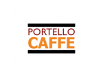 Addetto/a Bar - Part time 24h - Casalecchio di Reno