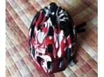 Casco ciclista LIMAR taglia M