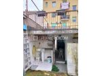 Garage o autorimessa in vendita a Forlì - Rif. 4555527