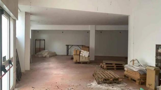 Immobile in asta di 380 m² in vendita a Genzano di Roma - Foto 8