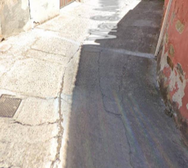 Immobile in asta di 9 m² in vendita a Muravera - Foto 6